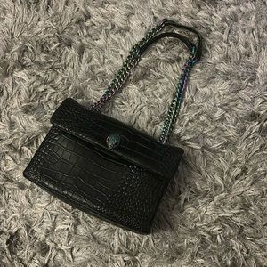 Kurt Geiger Kensington Bag